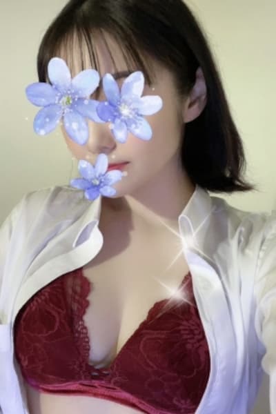 るみ