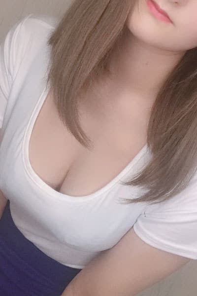 星奈 みよ