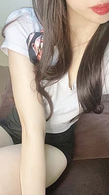 平本 ひな
