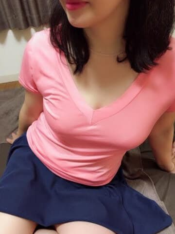 井上 ねね