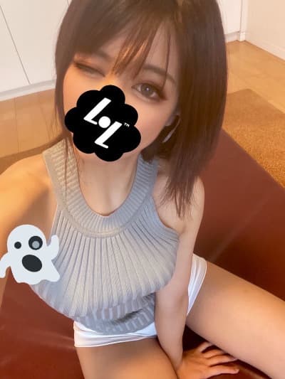 ひな