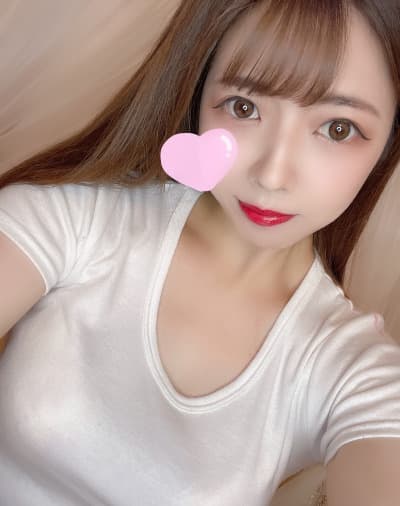 ユア