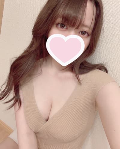 かよ