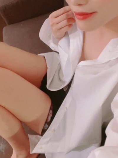美咲