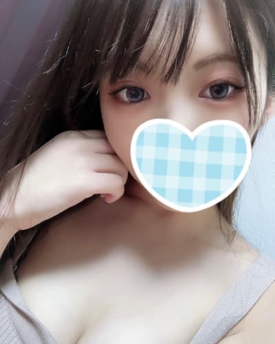 浜崎 ゆいか