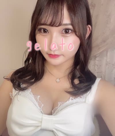 のん