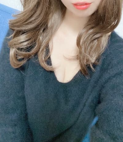 神谷 なつめ