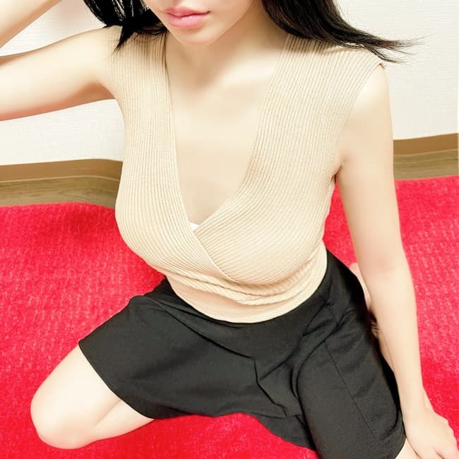 柊