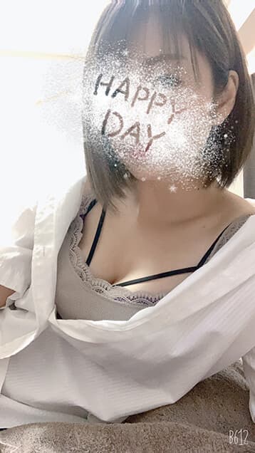吉田 恵
