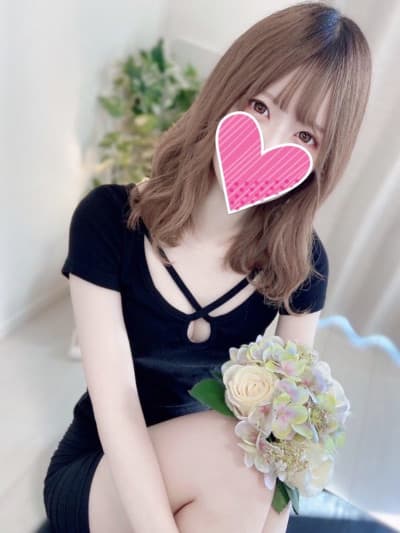 めぐ