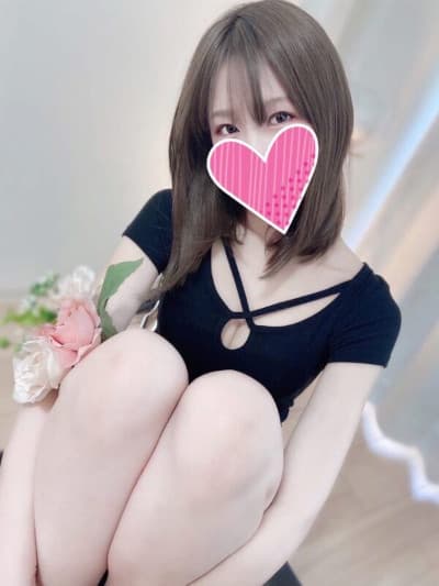 うた