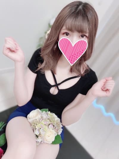 のえ