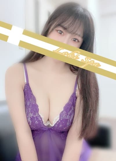 五十嵐 らら