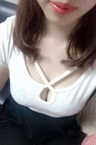津田