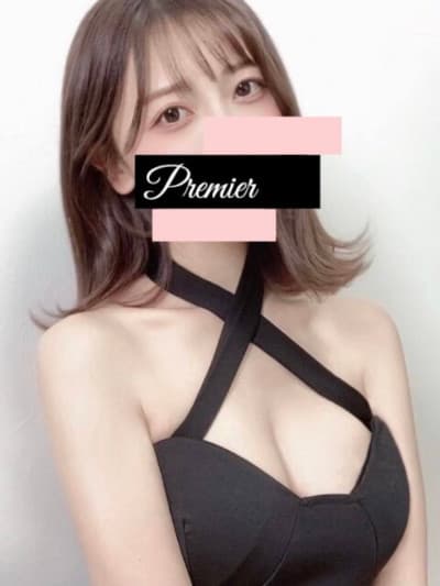 真白 ゆり
