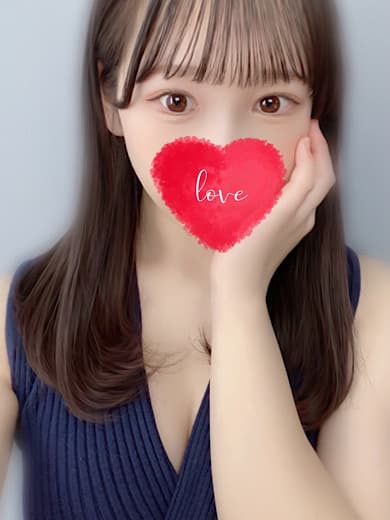 尾崎