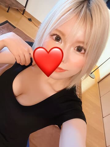 れいな