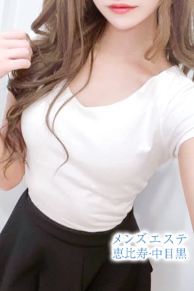 桜咲 じゅり