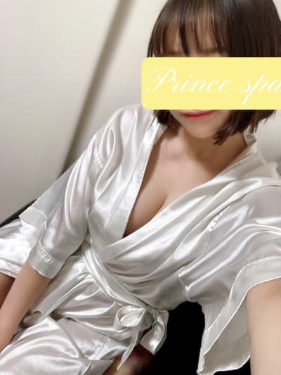 吉井 ゆいな
