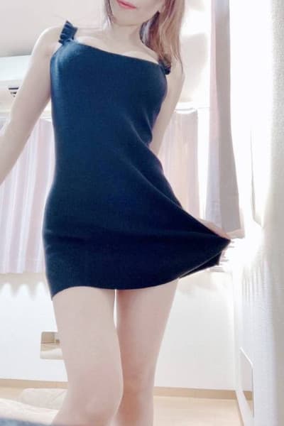 あゆむ