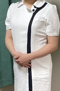 Lotus (ロータス) 北海道    伊桜 (40代)