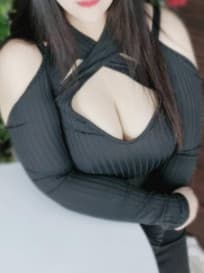 井上 わかな