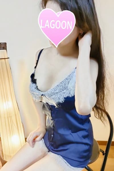 ちか