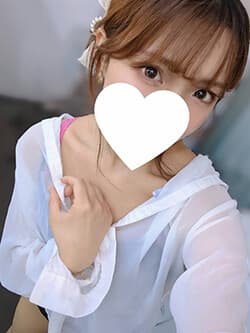 二ノ宮 わかな