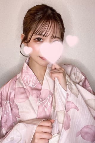 妃乃 ゆあ