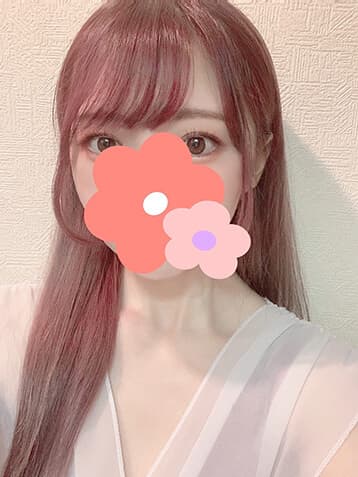 雫