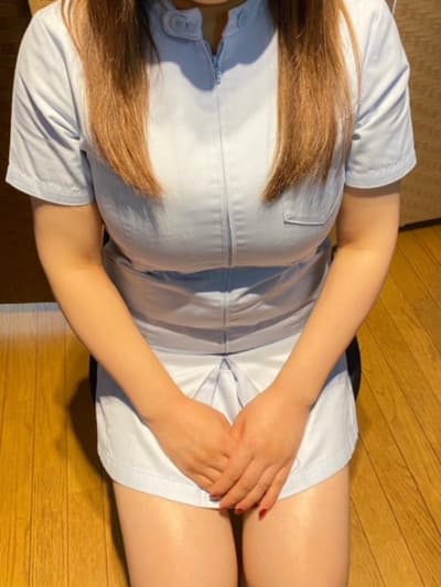 白石 なな