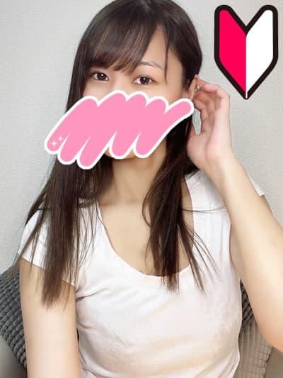 七瀬 まこと