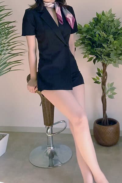 西野 れいな