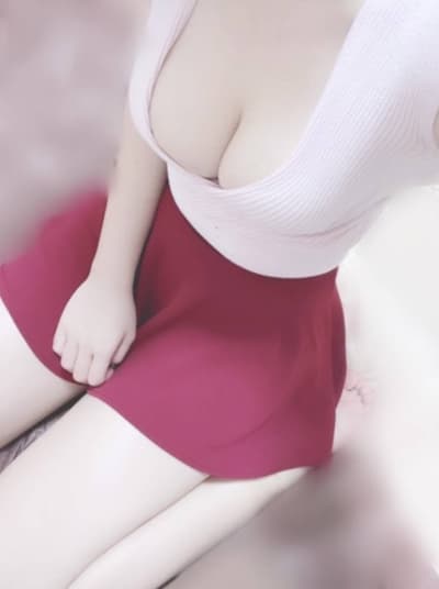 もこ