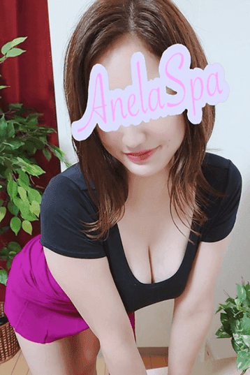 姫川