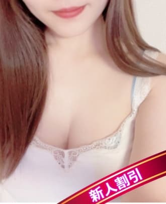 あいり