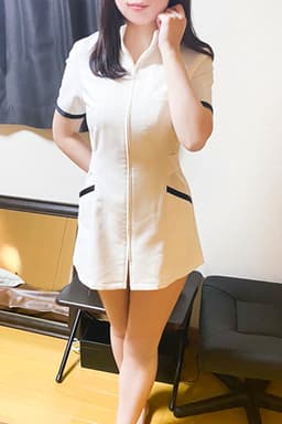 れいな