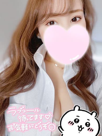 桃瀬