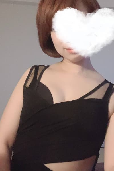 久田 みお