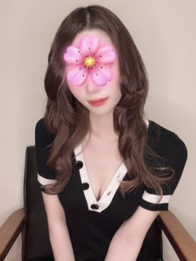 中須 かすみ