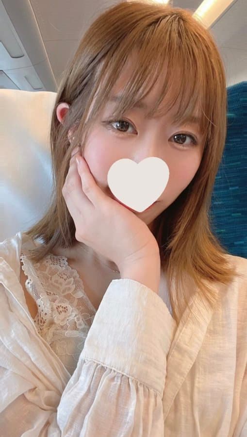 希咲 ゆめ