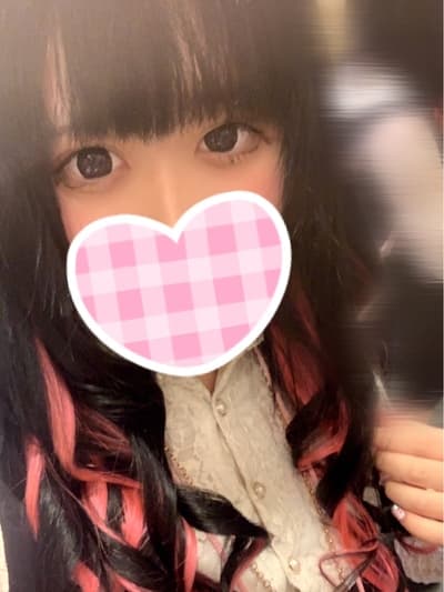 みくる