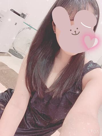 さき