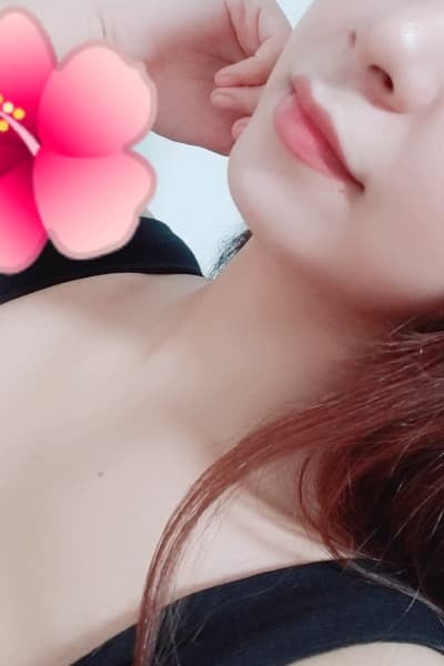 藤咲 えみり