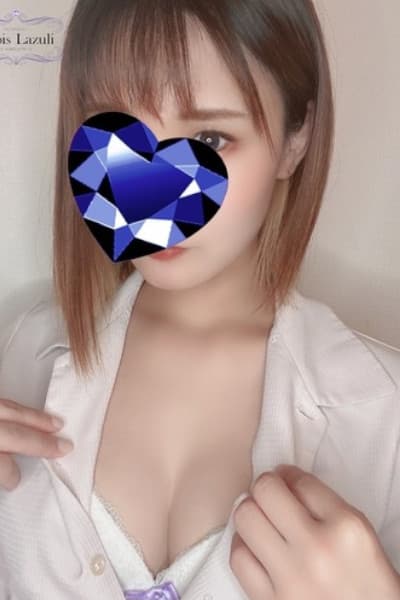 水晶 たまみ