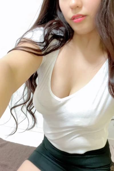 姫崎