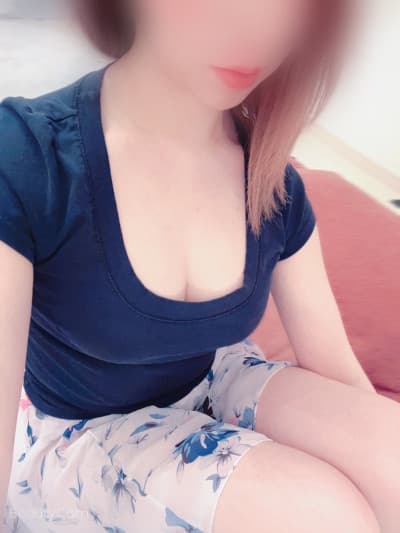 凛