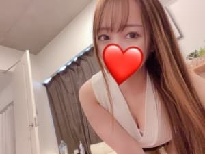及川 りの
