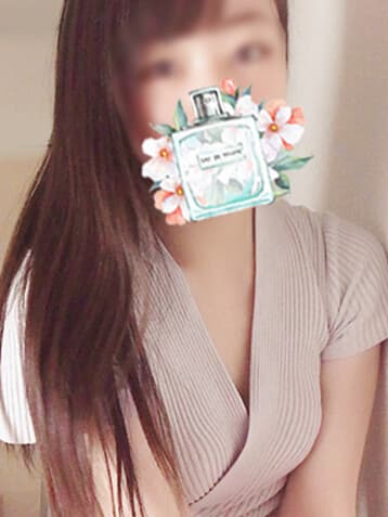 常磐