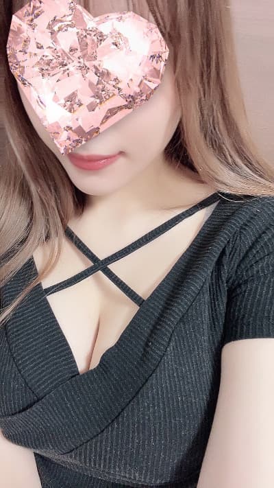 YUA